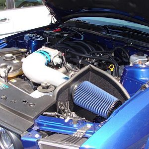 BBK CAI 4