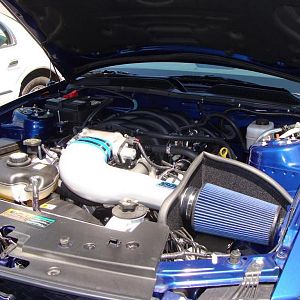 BBK CAI 2