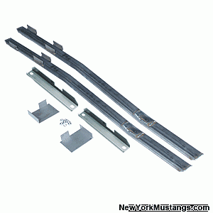 uprconnectors