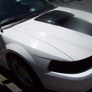 103 0540