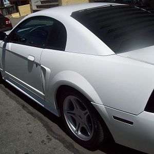 103 0547