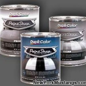 paintshop1