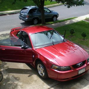 P5250036