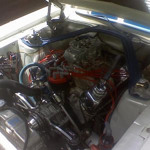 0520091114