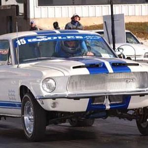 68etown2