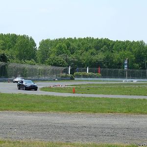 rstrackday 063