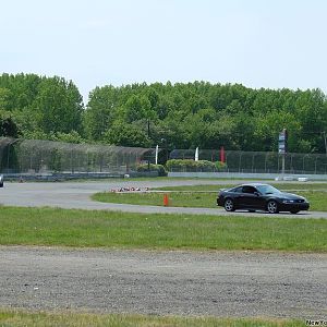 rstrackday 064