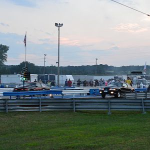 DSC 0009