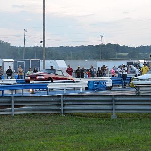 DSC 0017