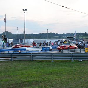 DSC 0031