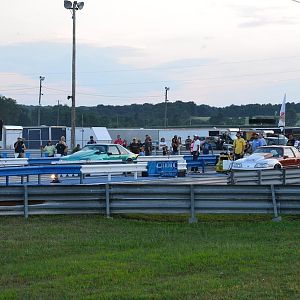 DSC 0060