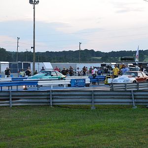 DSC 0061
