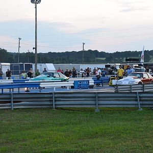 DSC 0062