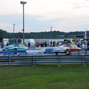 DSC 0064