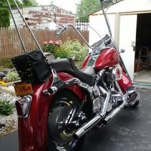 The Other Ride!!!!