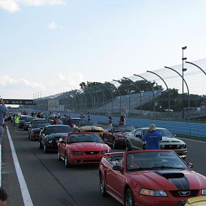 IMG 0313
