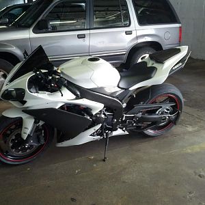 IMG 20120803 152149