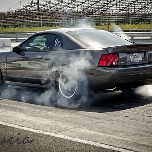 track2