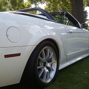 2012 08 03 11.35.05