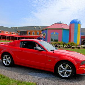 mustang0gt