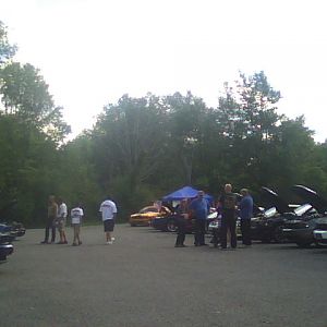 DC1441