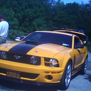 DC1449