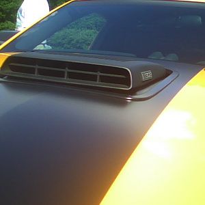 DC1452
