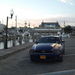32535.jpg