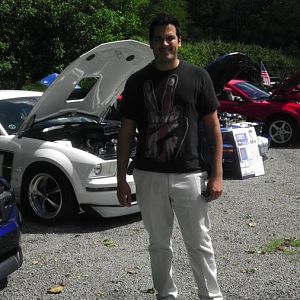 IMAG0483