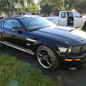 Tim 010