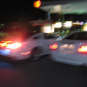 IMG 0327
