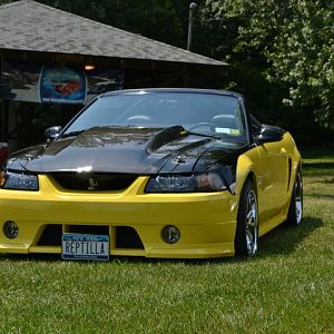 Cobra3