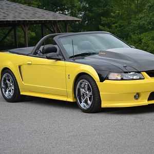 Cobra9