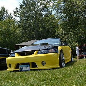 Cobra5