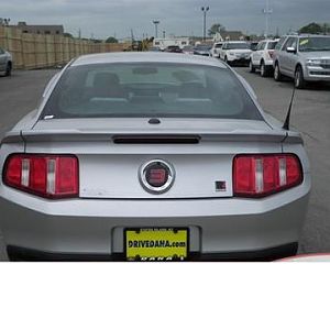 RS3 4