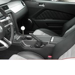 RS3 10