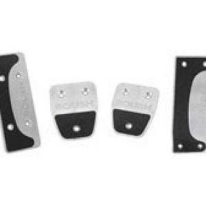 mustang pedals sm