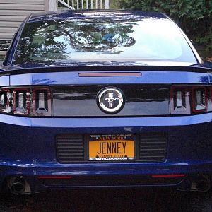 33411.jpg
