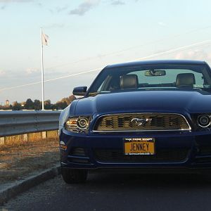 33724.jpg