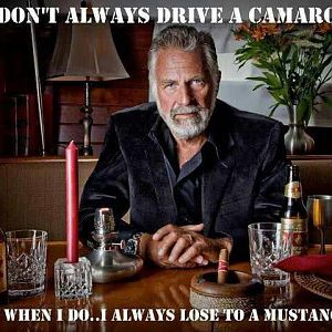 lmao........