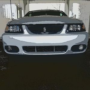 20121111 123059