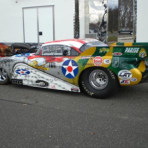 34593.jpg