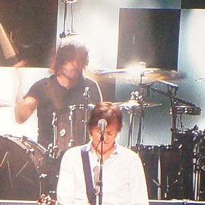 DSC00313