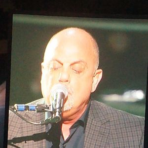 DSC00267