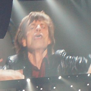 DSC00201