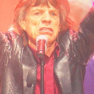 DSC00194