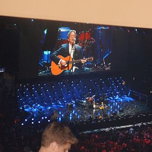 DSC00191