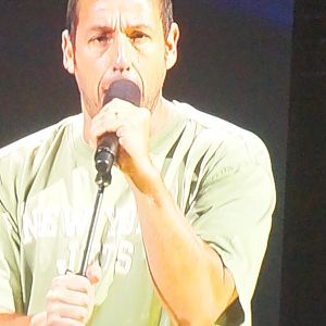 DSC00163