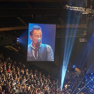 DSC00103