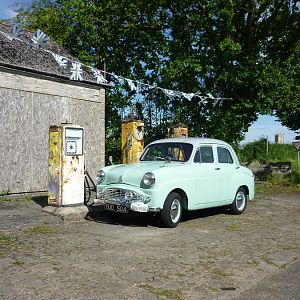 Cover 3